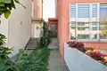 Maison 4 chambres 115 m² Pruszkow, Pologne
