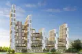 Appartement 1 chambre 50 m² Doubaï, Émirats arabes unis