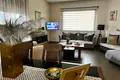 Appartements à plusieurs niveaux 3 chambres 150 m² Anatoli, Grèce