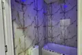 Studio apartment 1 bedroom 35 m² Batumi, Georgia