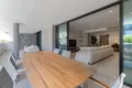 Apartamento 2 habitaciones 127 m² Lagos, Portugal