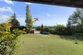 Cottage 1 bedroom 225 m² Litochoro, Greece