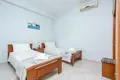 Вилла 4 комнаты 150 м² Катаволос, Греция