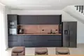 4-Schlafzimmer-Villa 198 m² Poreč, Kroatien