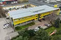 Commercial property 300 m² in Kaunas, Lithuania