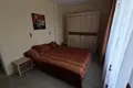 Mieszkanie 2 pokoi 69 m² Sweti Włas, Bułgaria