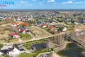 Дом 76 м² Galgiai, Литва