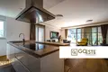 5 room house  Opcina Dezanovac, Croatia