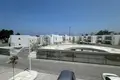 2 room apartment 78 m² Cyprus, Cyprus
