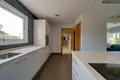 Haus 5 zimmer  lAlfas del Pi, Spanien