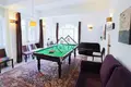 4-Schlafzimmer-Villa  Mellieha, Malta
