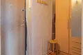 Wohnung 1 zimmer 30 m² Klaipeda, Litauen