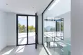 4 bedroom Villa 560 m² Altea, Spain