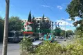 1 bedroom apartment 61 m² Nesebar, Bulgaria