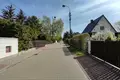 Дом 5 комнат 180 м² Варшава, Польша