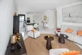 Wohnung 4 zimmer  Pilar de la Horadada, Spanien