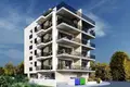 Appartement 2 chambres 99 m² Aradíppou, Chypre
