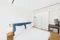 Haus 2 Schlafzimmer 262 m² Savudrija, Kroatien
