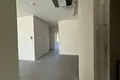 Apartamento 4 habitaciones 114 m² Varsovia, Polonia