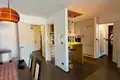 2 bedroom apartment 65 m² in Grad Rijeka, Croatia