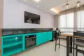 Studio 2 zimmer 38 m² Regiao Imediata de Sao Paulo, Brasilien