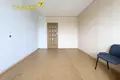 Mieszkanie 3 pokoi 63 m² Mińsk, Białoruś