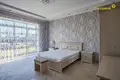 Haus 222 m² Losa, Belarus