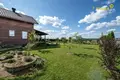 Maison 82 m² Slabadski sielski Saviet, Bélarus