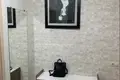 Wohnung 3 zimmer 80 m² Tiflis, Georgien