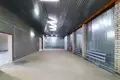 Коммерческое помещение 739 м² Горанский сельский Совет, Беларусь