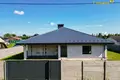 Haus 195 m² Michanavicki sielski Saviet, Belarus