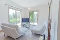 Maison 4 chambres 221 m² Pólis, Chypre