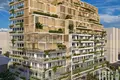 Commercial property 114 m² in Albania, Albania