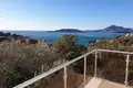 1 bedroom apartment 58 m² Montenegro, Montenegro