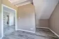 Wohnung 2 zimmer 70 m² Posen, Polen