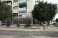 Tienda 490 m² en Nicosia, Chipre