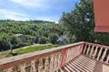 Casa 3 habitaciones 110 m² Susanj, Montenegro