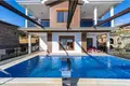 Maison 4 chambres 210 m² Région méditerranéenne, Turquie