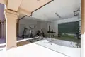 Mieszkanie 2 pokoi 92 m² Pafos, Cypr