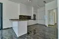 Willa 7 pokojów 636 m² Finestrat, Hiszpania