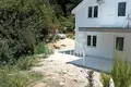Haus 6 zimmer 104 m² Canj, Montenegro