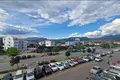 Dzielnica mieszkaniowa Stan 41 m² na Izdavanje – Stari Aerodrom, Podgorica