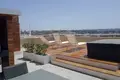 Appartement 3 chambres 412 m² Sliema, Malte