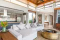 Villa 4 pièces 413 m² Choeng Thale, Thaïlande
