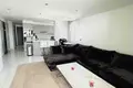 Mieszkanie 2 pokoi 94 m² Dos Hermanas, Hiszpania
