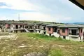 Townhouse 2 bedrooms 98 m² Ierissos, Greece