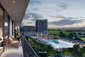 Квартира 1 спальня 66 м² Дубай, ОАЭ