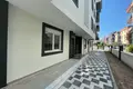 Apartamento 3 habitaciones 75 m² Muratpasa, Turquía