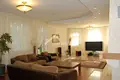 Дом 6 комнат 460 м² Юрмала, Латвия