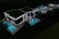 Villa 10 zimmer 551 m² Toscolano Maderno, Italien